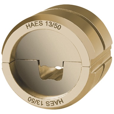 Présbetét 150mm²