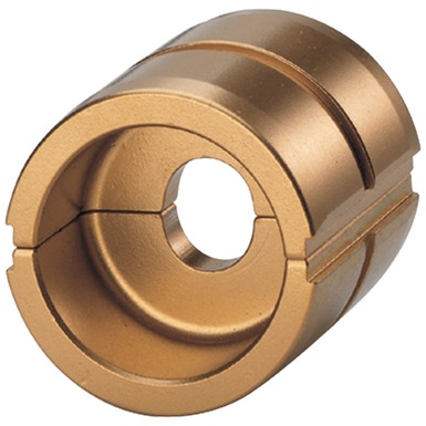 Présbetét 16mm²